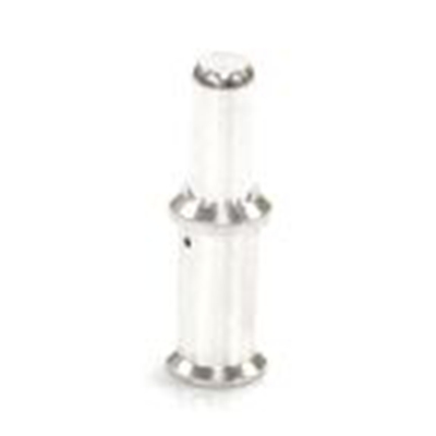 208-4687 RS PRO product image